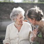Effective Tips & Advice For Common Good Parenting Practice