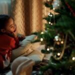 43 Best Classic Christmas Movies To Watch This Holiday Season