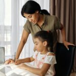 38 Best Easy Air Fryer Recipes Perfect For Beginners