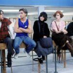 The Best 25 Easy Yummy Dessert & Snack Recipes