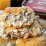 16 Essential Kitchen Accessories & Appliances! Easy Cooking!