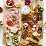 80 Daily Positive Self Affirmations For Your Mental Health And Wellness In The New Year