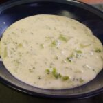 43 Best Hot & Cold Sandwich Recipe Ideas You’ll Love!