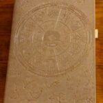 43 Best Hot & Cold Sandwich Recipe Ideas You’ll Love!