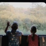 35 Mouth Watering Chicken Dinner Recipes That Are Easy To Make