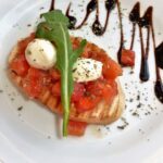 35 Best Animated Popular Family Kids Movies To Watch 2024!