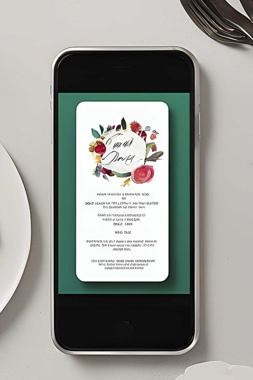 How To Plan The Perfect Dinner Party With Easy Menu Ideas