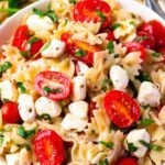 How To Plan The Perfect Dinner Party With Easy Menu Ideas
