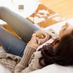 Easy Delicious School Lunch Ideas & Recipes Kids Will Love