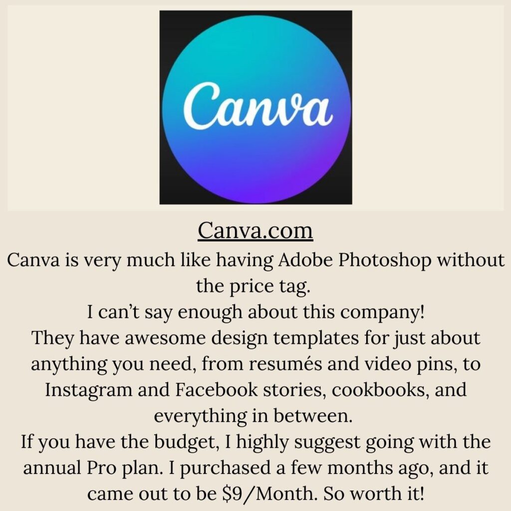 Canva.com