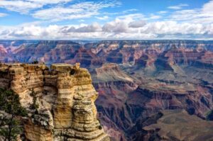 Grand Canyon, Arizona